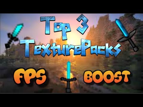 best fps boosting clients for minecraft 1.8.9 for mac